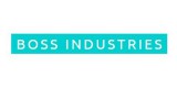 Boss Industries