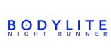 Bodylite Night Runner