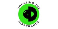 Creating The Difference