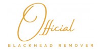 Official Blackhead Remover