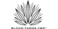 Bloom Farms Wellness