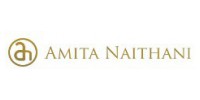 Amita Naithani