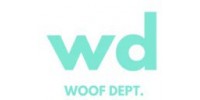 Woof Department