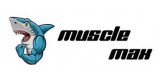 Muscle Max Fitness