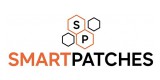 SmartPatches