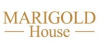 Marigold House