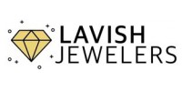 Lavish Jewelers
