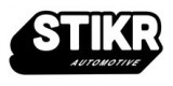 Stikr Automotive