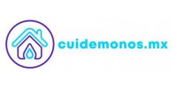 Cuidemonos