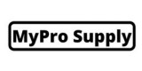 Mypro Supply