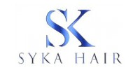 Syka Hair