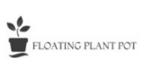 Floating Plant Pot