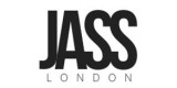 Jass London