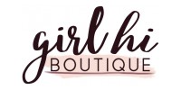 Girl Hi Boutique