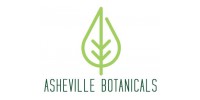 Asheville Botanicals