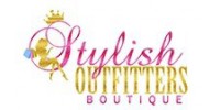 Stylish Outfitters Boutique