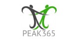 Peak 365 Nutrition