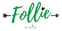 Follie By Alice