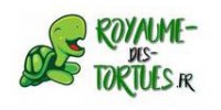 Royaume Des Tortues