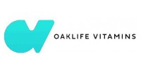 Oaklife Vitamins