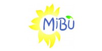 Mibu