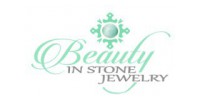 Beauty In Stone Jewelry