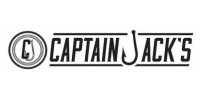 Captain Jacks