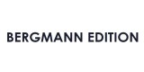 Bergmann Edition