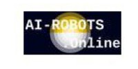 Ai Robots Online