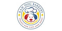 Raw Dog Barkery