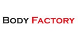 Body Factory