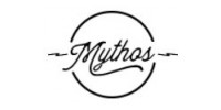 Mythos Pedals