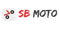 Sb Moto