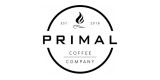 Primal Coffee Company
