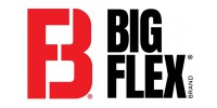 Big Flex Brand