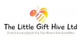 The Little Gift Hive Ltd