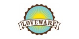 Loveware