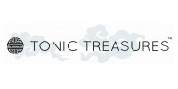 Tonic Treasures