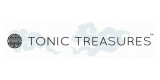 Tonic Treasures