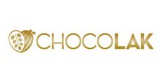 Chocolak