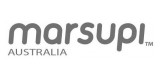 Marsupi Australia