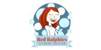 Red Ralphies Cleaning