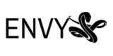 Envy Watches