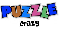 Puzzle Crazy