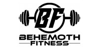 Behemoth Fitness