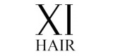 Xi Hair