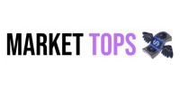 Market Tops