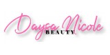 Daysa Nicole Beauty