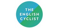 The English Cyclist