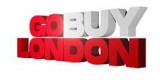 Go Buy London